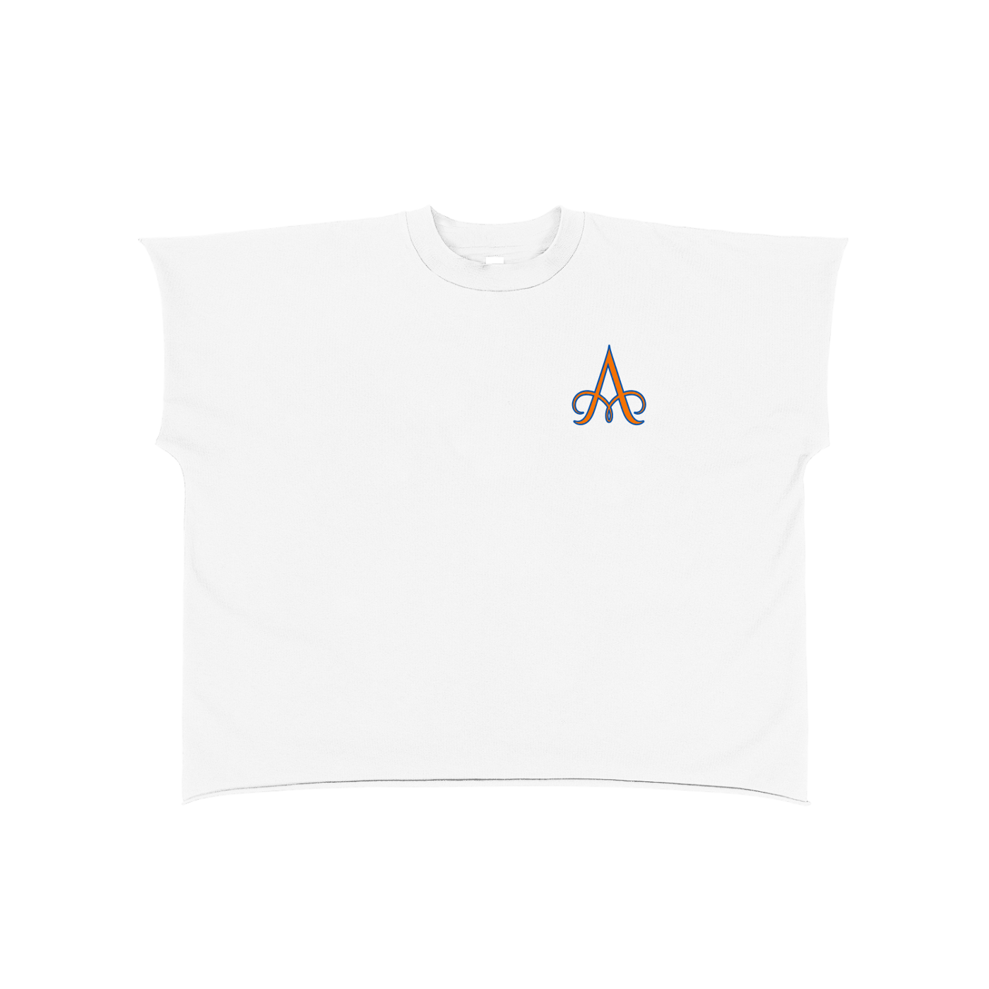 AMOIRE - Garden Society T-Shirt (Limited Edition)