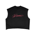 xo.nuance Signature Tee