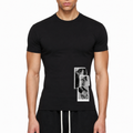 AMOIRE -  Souvenir T-Shirt