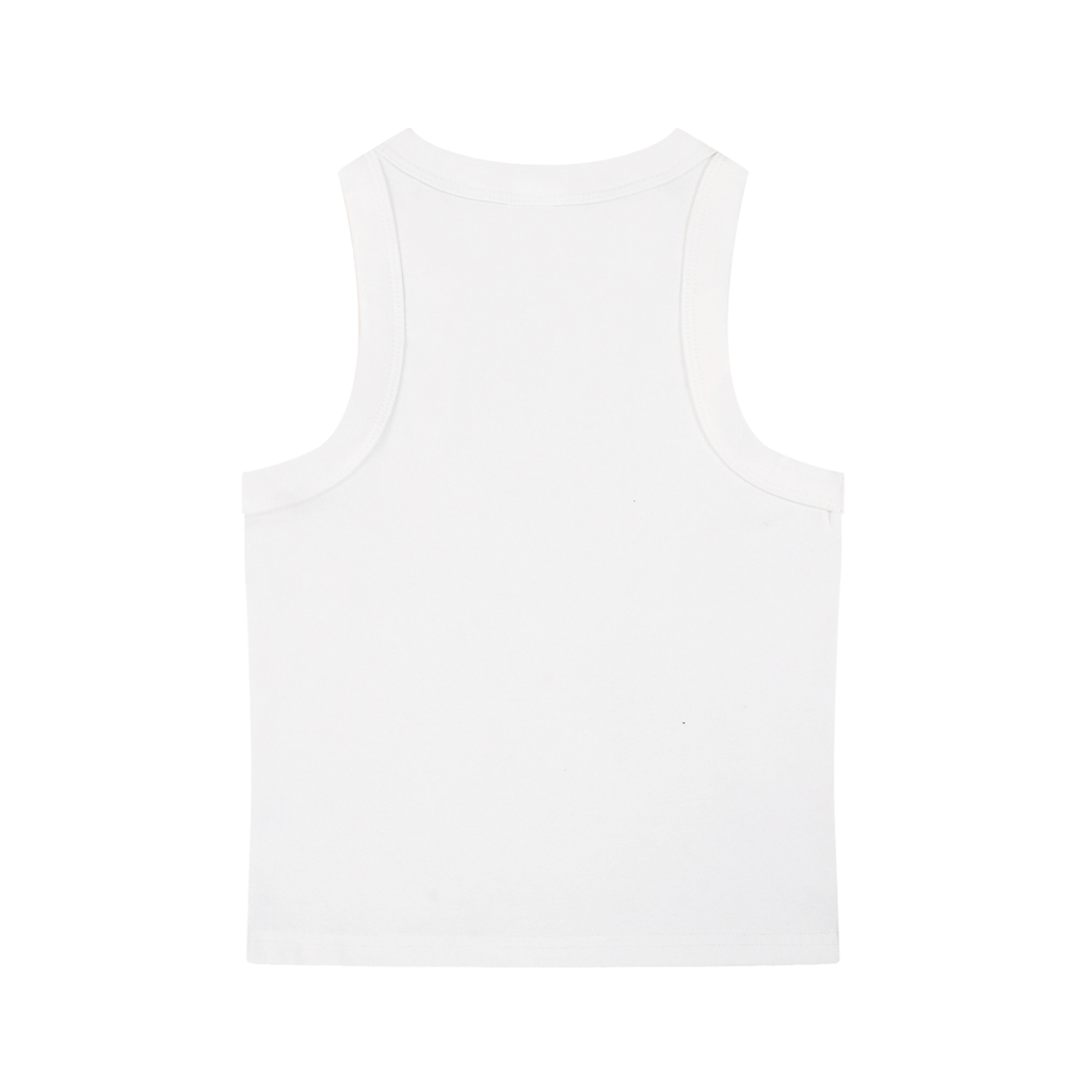 Amoire - First Kiss Tank