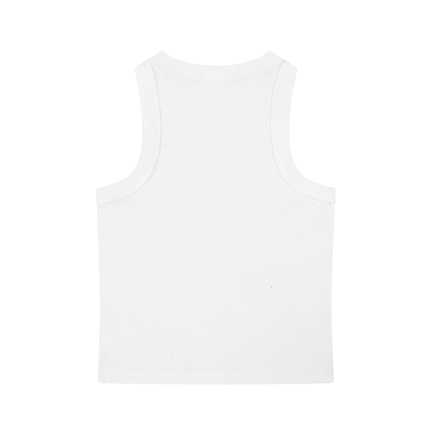 Amoire - First Kiss Tank