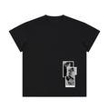 AMOIRE -  Souvenir T-Shirt