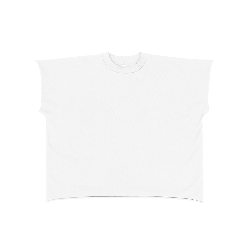 AMOIRE - Signature Tee
