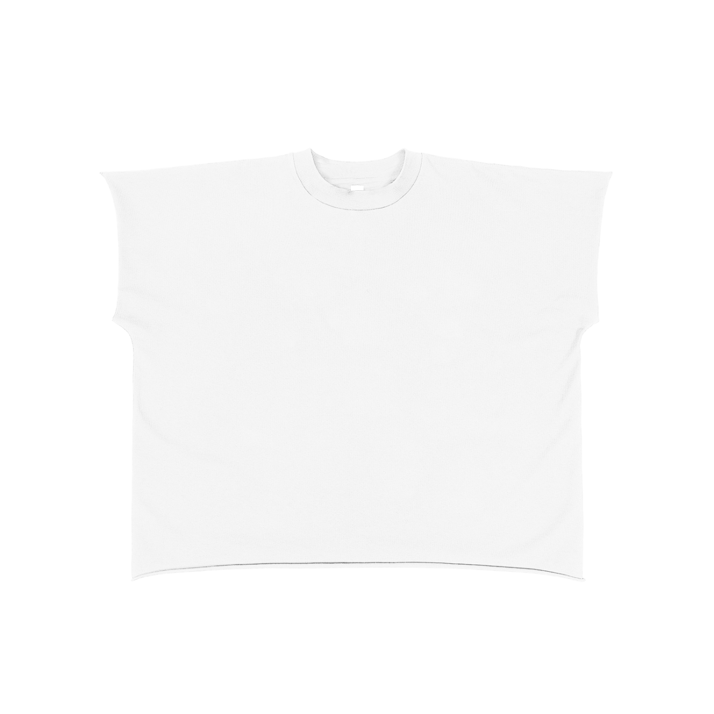 AMOIRE - Signature Tee