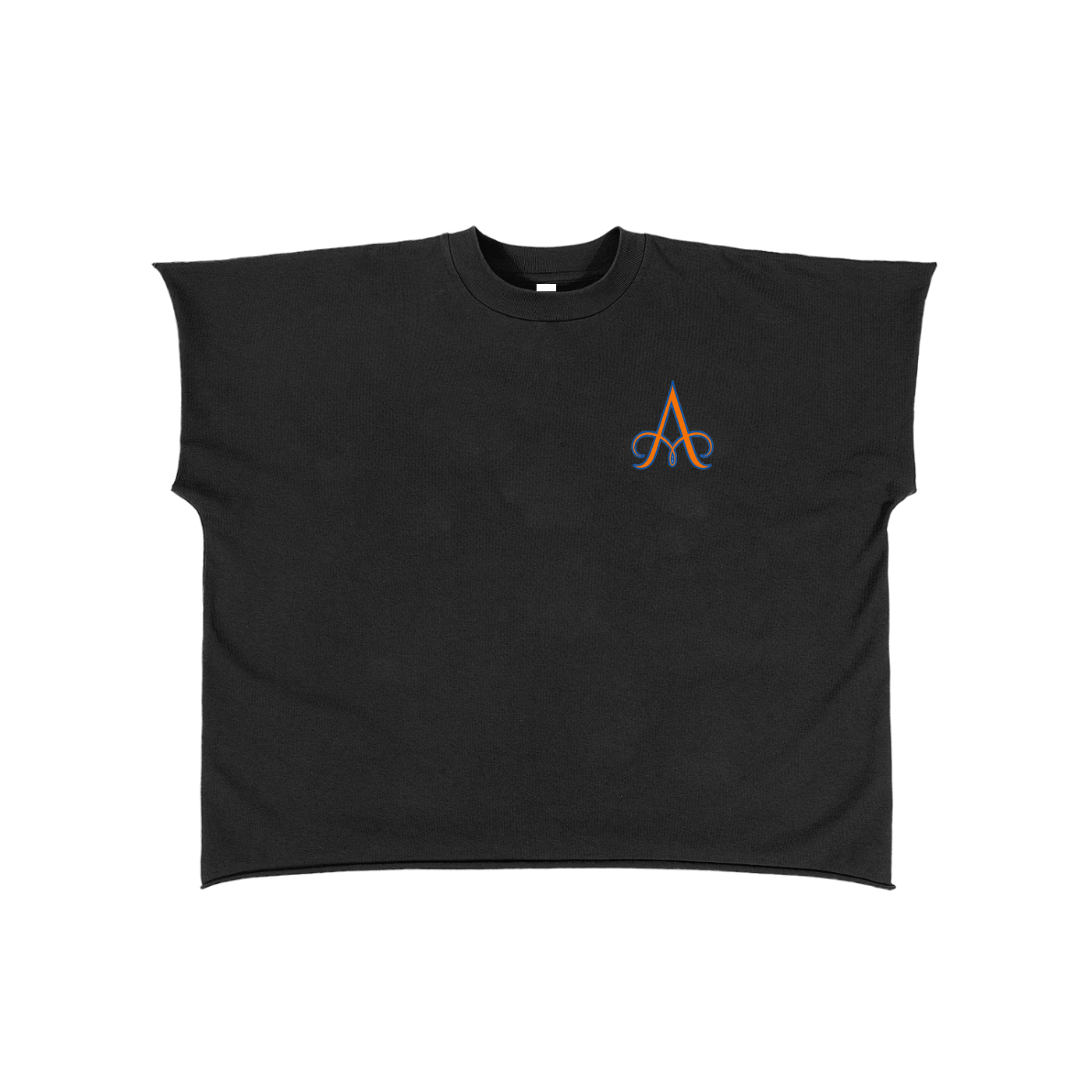AMOIRE - Garden Society T-Shirt (Limited Edition)