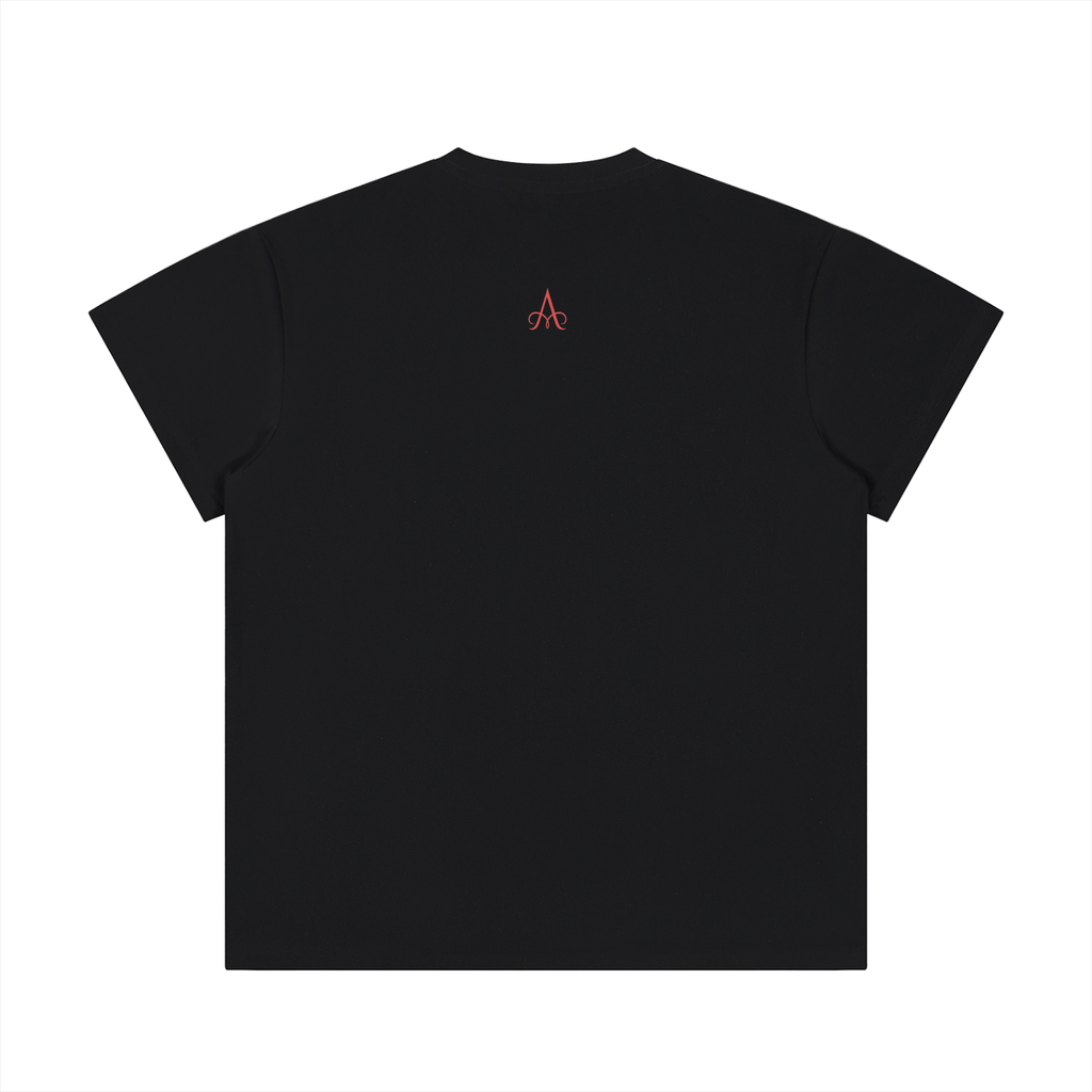 AMOIRE -  Souvenir T-Shirt