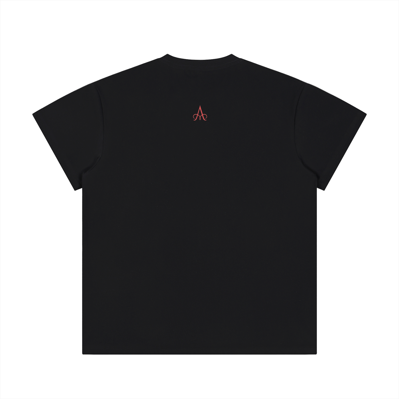 AMOIRE -  Souvenir T-Shirt
