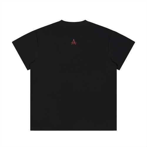 AMOIRE -  Souvenir T-Shirt