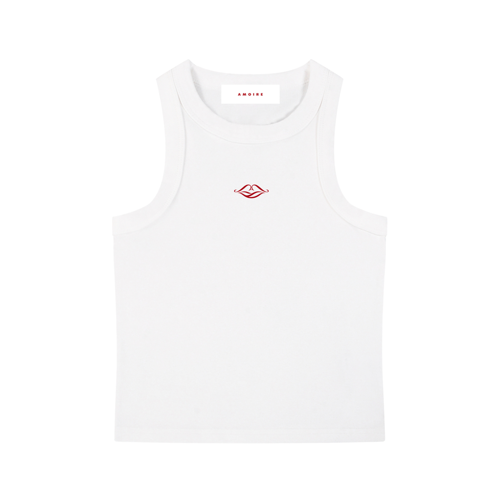 Amoire - First Kiss Tank