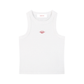 Amoire - First Kiss Tank