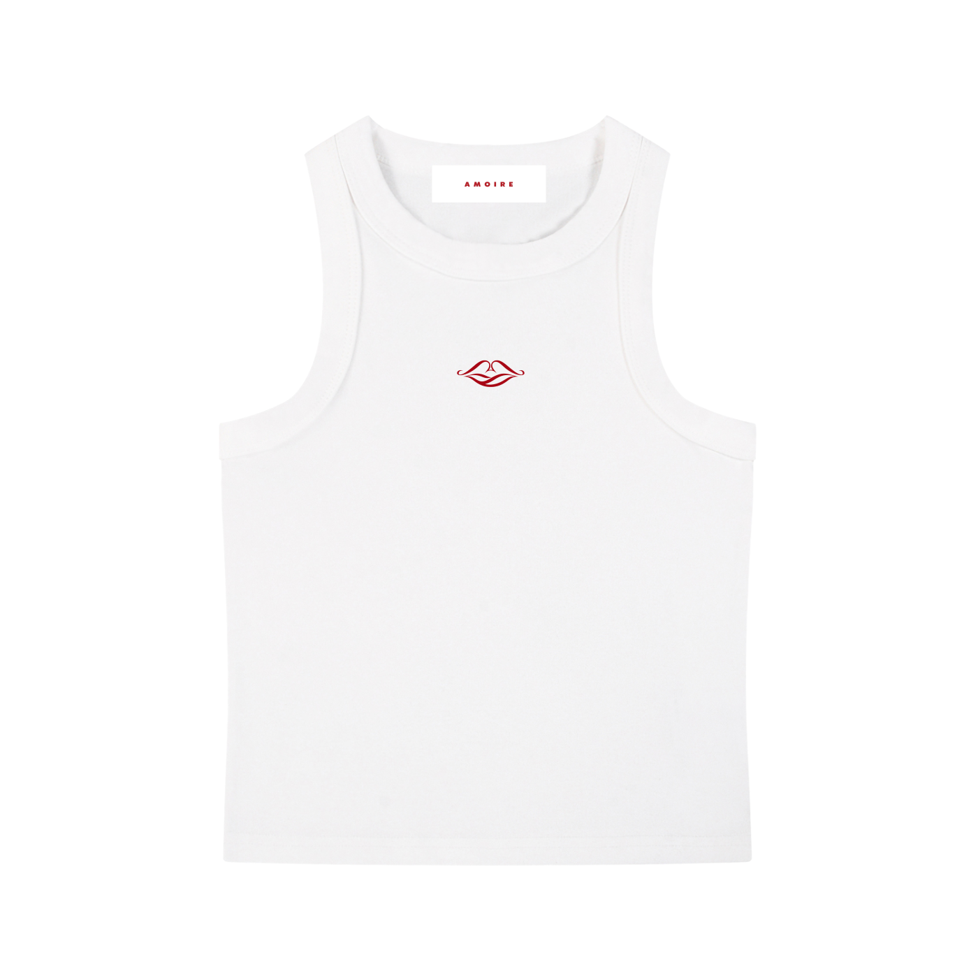 Amoire - First Kiss Tank