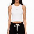 AMOIRE — Signature Tank