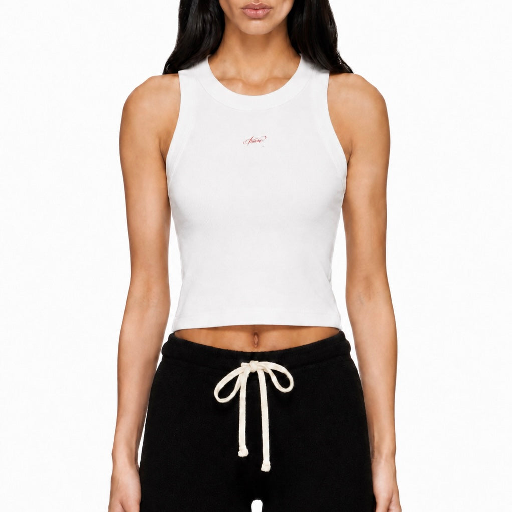 AMOIRE — Signature Tank