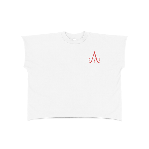 AMOIRE - Adelka Tee