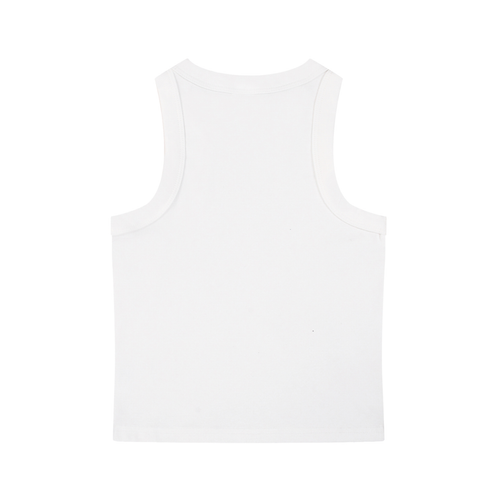 Amoire - First Kiss Tank