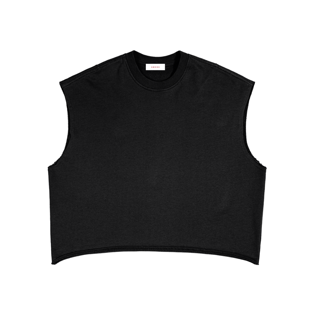 xo.nuance Signature Tee