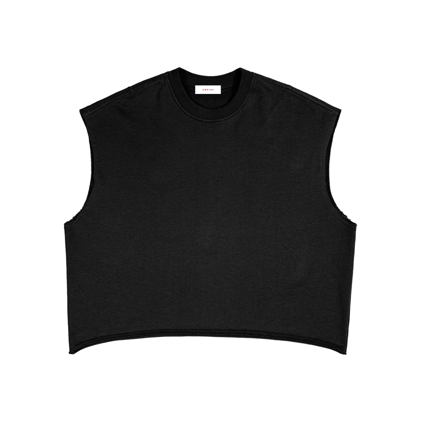 xo.nuance Signature Tee