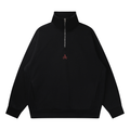 AMOIRE - Souvenir Quarter-Zip