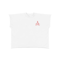 AMOIRE - Lost Americans Tee