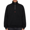 AMOIRE - Souvenir Quarter-Zip