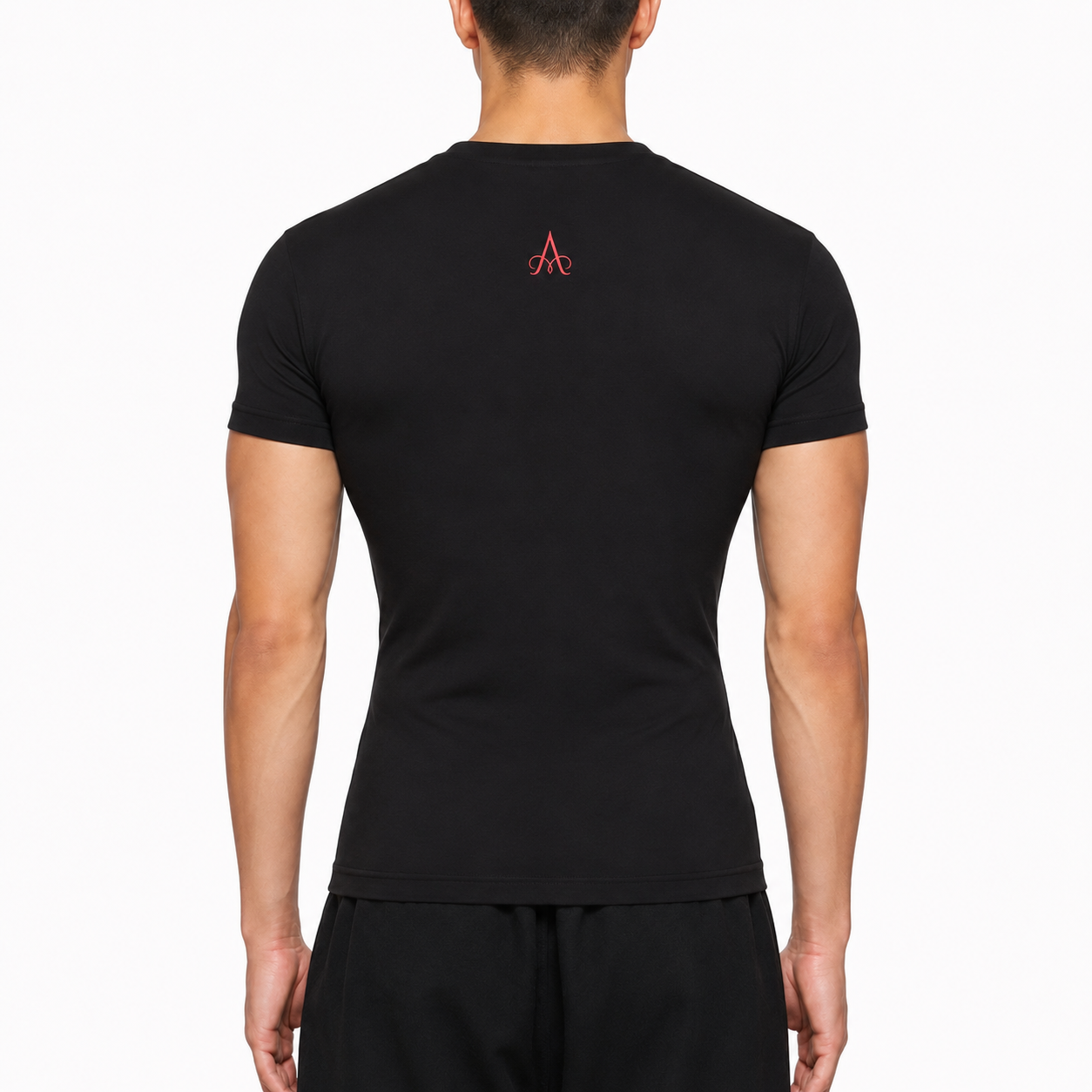 AMOIRE -  Souvenir T-Shirt