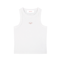 Amoire - First Kiss Tank