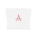 AMOIRE - Signature Tee