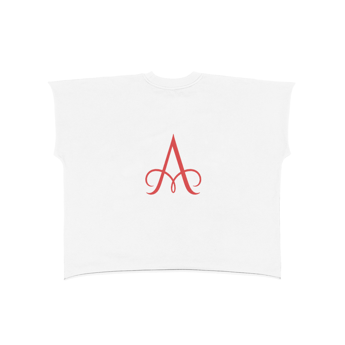 AMOIRE - Signature Tee